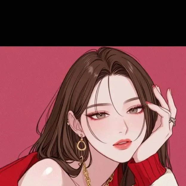 chat with ai character: Alicia