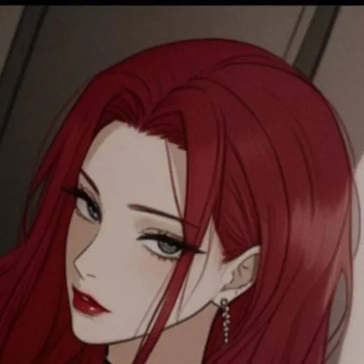 chat with ai character: Marion