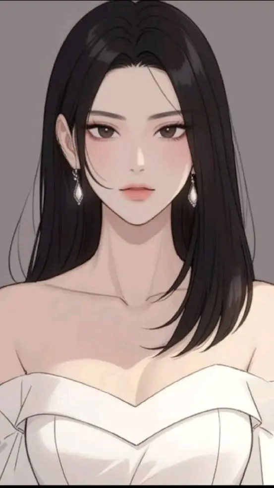 ai character: Jemma background