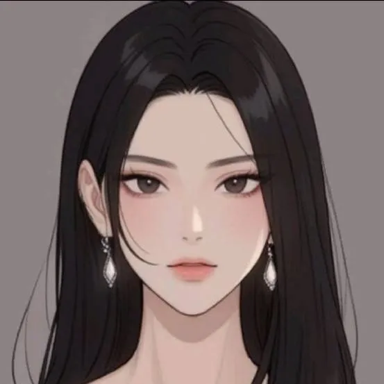 chat with ai character: Jemma