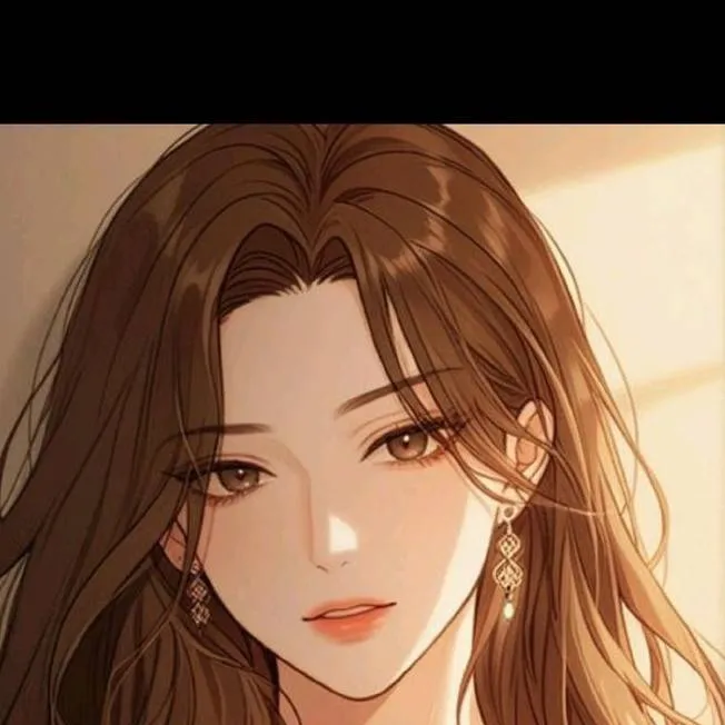 chat with ai character: Quinn