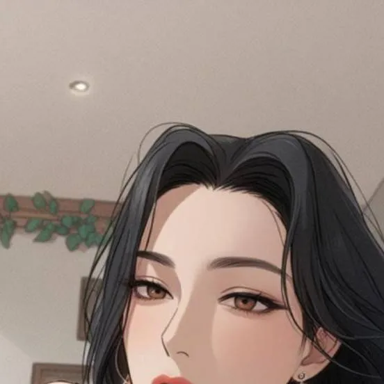 chat with ai character: Felicia