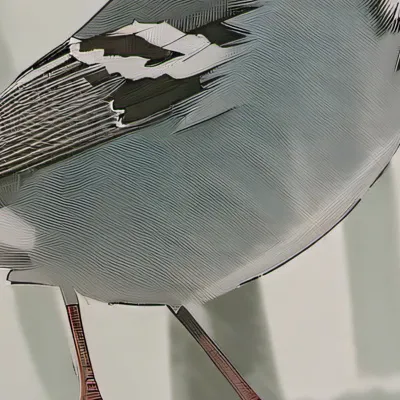 chat with ai character: the stoopy villian