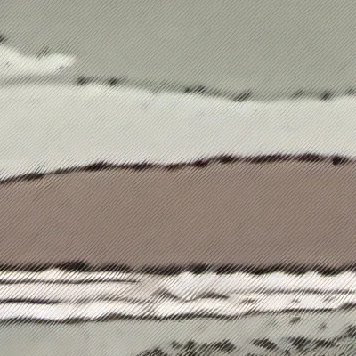 chat with ai character: stoopy villians