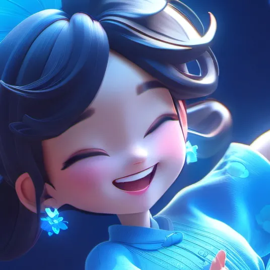 chat with ai character: krew tickle fight