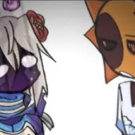 chat with ai character: nebula x solar?!