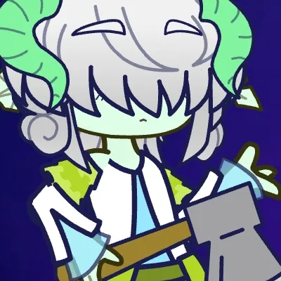 chat with ai character: virgo♍️