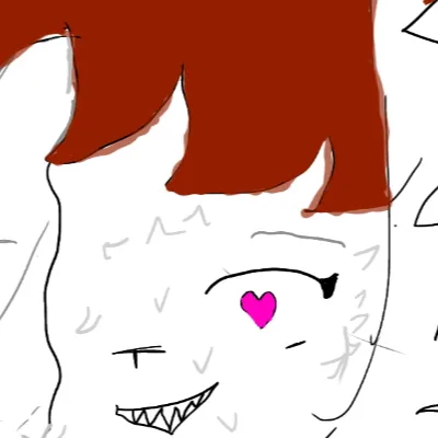 chat with ai character: emmily(my oc)