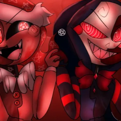 chat with ai character: bm x jack