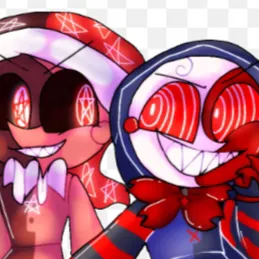 chat with ai character: bm x jack