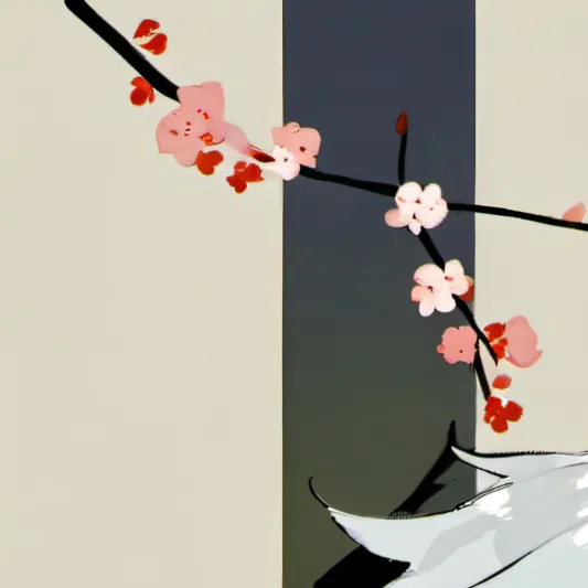 chat with ai character: krewfpe science au