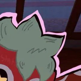 chat with ai character: sprout