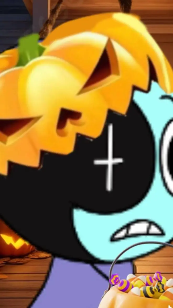 ai character: astro background