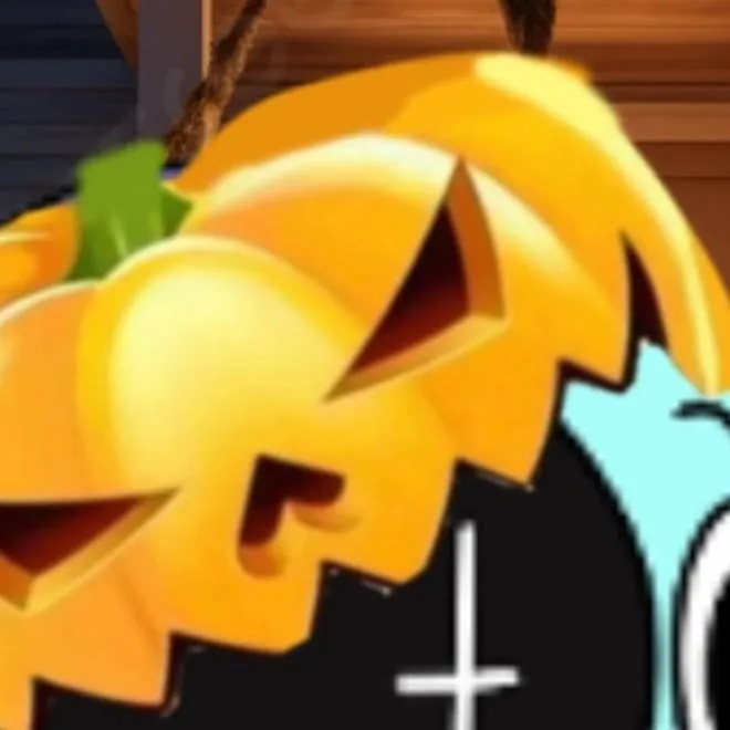 chat with ai character: astro