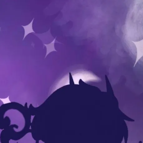 chat with ai character: Neuvillette