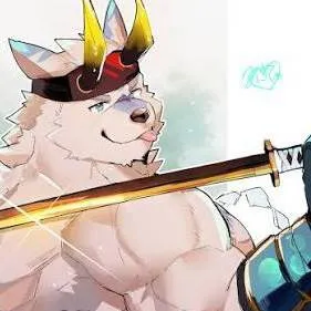 chat with ai character: Kumoyama