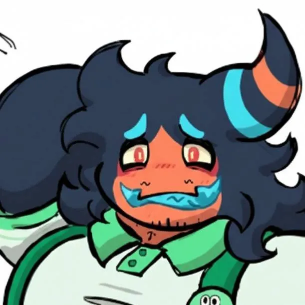 chat with ai character: 🦕Gregoriah🦖