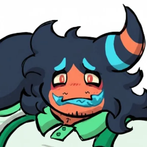 chat with ai character: 🦕Gregoriah🦖