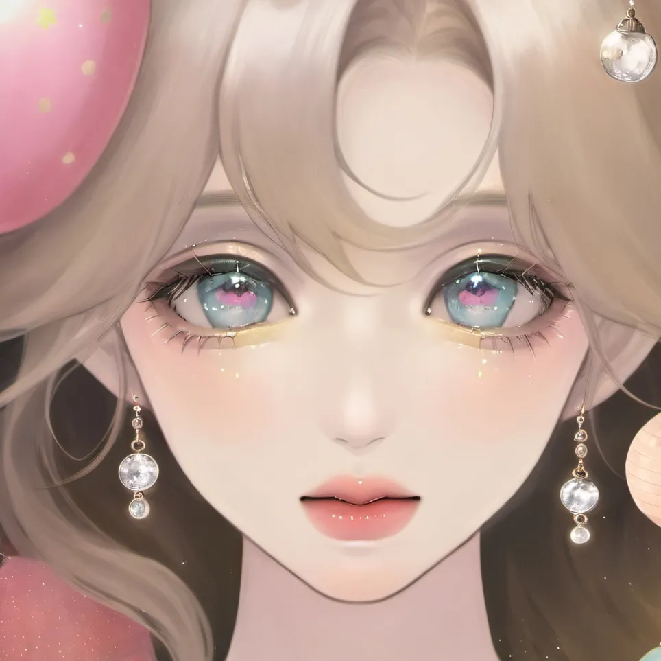 chat with ai character: Ashley