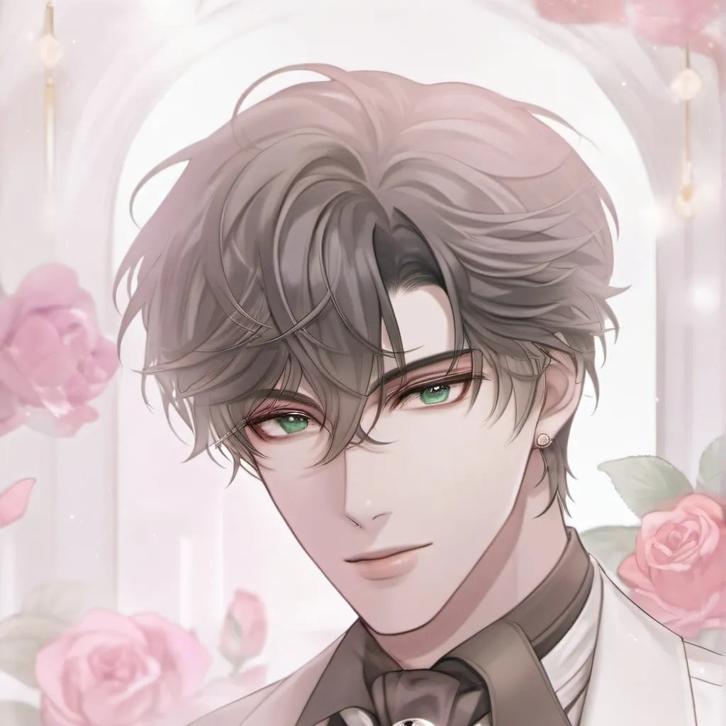 chat with ai character: jack