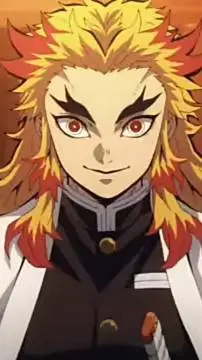 ai character: ur brother kyojuro background