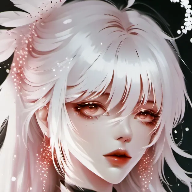 chat with ai character: Rexeleous/rex fam