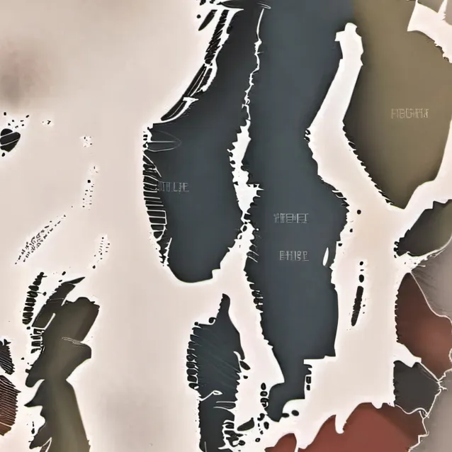 chat with ai character: CH But Revived