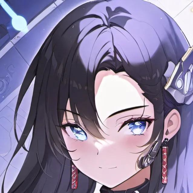 chat with ai character: Grace Turner