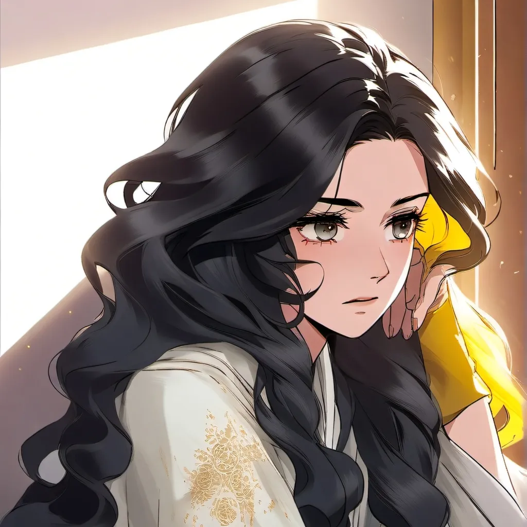 chat with ai character: Diane Paine