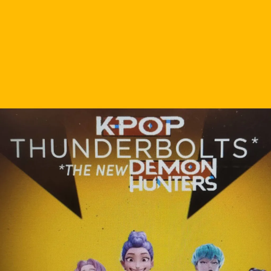 chat with ai character: Ideas anyone? 