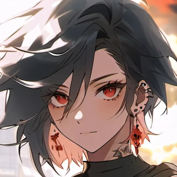 chat with ai character: Stella