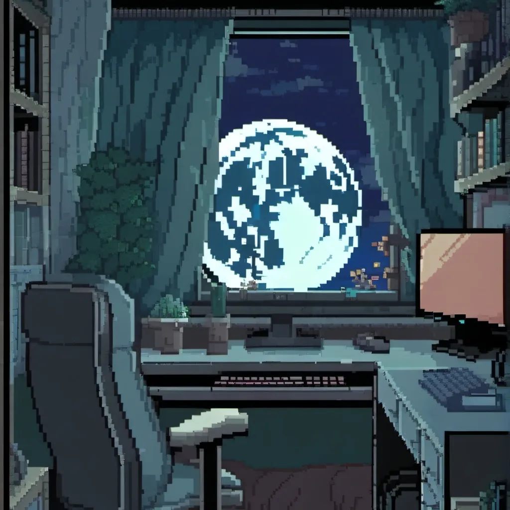 chat with ai character: MYOS✏️🐾