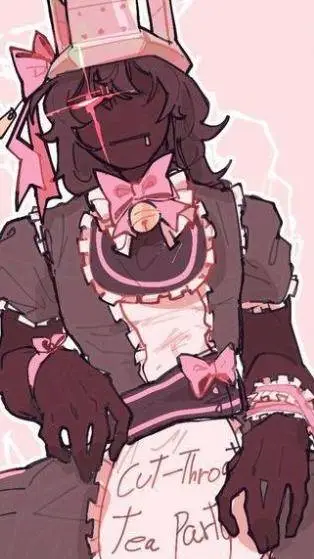 ai character: 1x4 (1x1x1x1) background