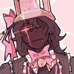 chat with ai character: 1x4 (1x1x1x1)