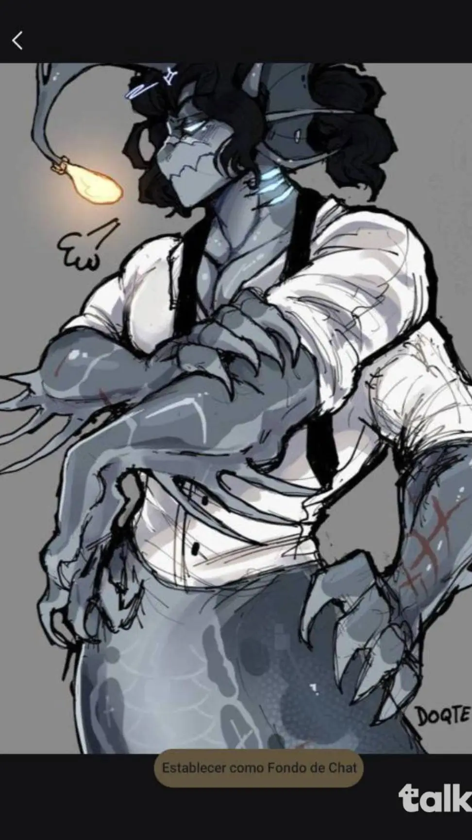 ai character: ♡SEBASTIAN SOLACE♡ background