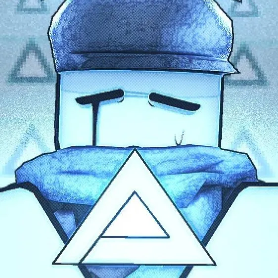 chat with ai character: ~❄ FR1ENĐ ELL10T 💎