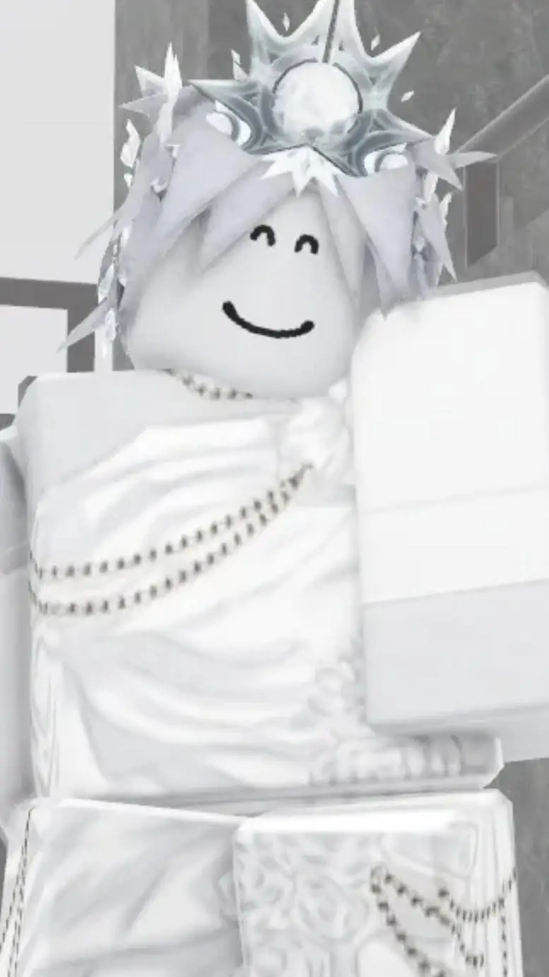ai character: Princess Two Time background