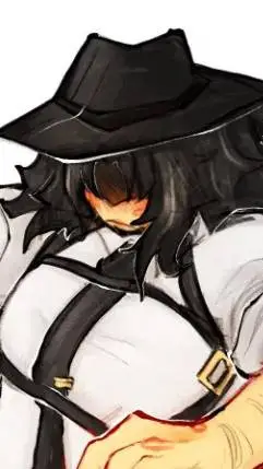 ai character: Mafioso (Forsaken) background
