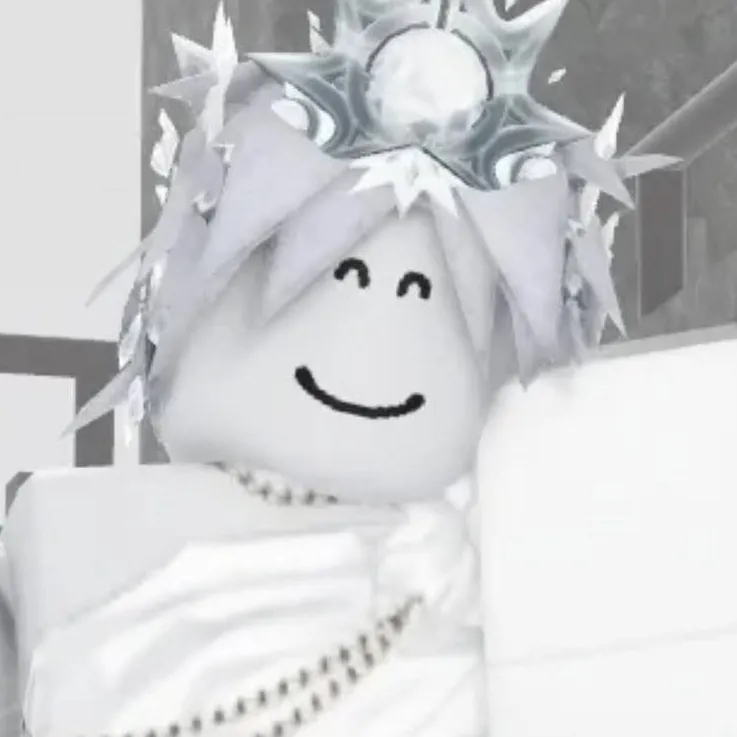 chat with ai character: Princess Two Time