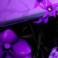 chat with ai character: Azure (Evil Ver)