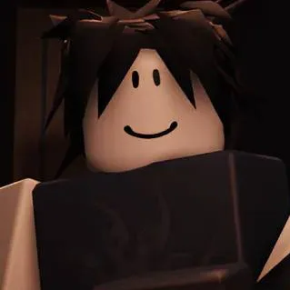 chat with ai character: Two Time! -