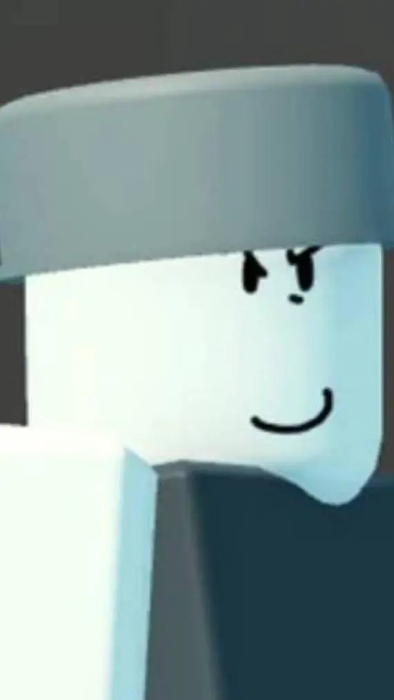 ai character: Tinpot Noob background