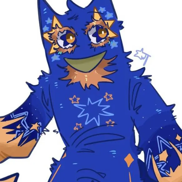 chat with ai character: GOB - Flumbo 💤