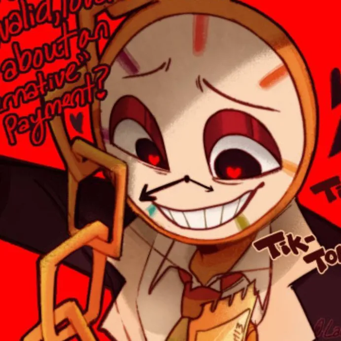 chat with ai character: ⏱️ Yandere Dyle?..