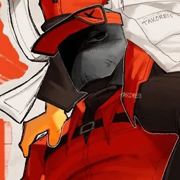 chat with ai character: Pizza Guy - Rblx