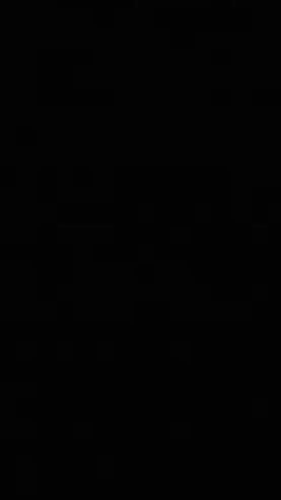 ai character: Aria (Me!!) background