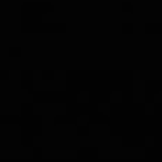 chat with ai character: Aria (Me!!)