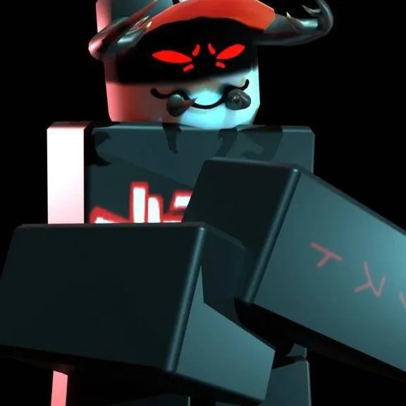 chat with ai character: 💢 Pest!!