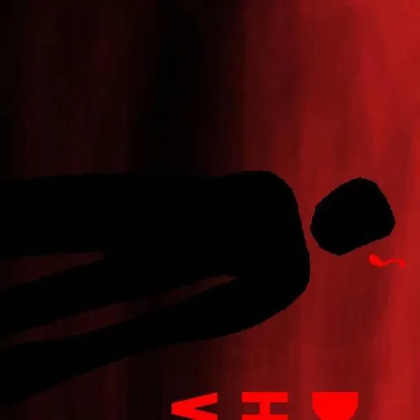 chat with ai character: Flowers (פרחים)