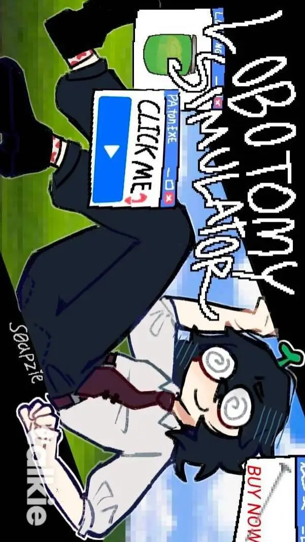 Talkie AI - Chat with PA.ton